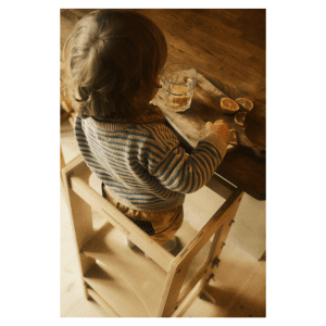 Maya laeringstaarn - boernemoebler - hemmingsen kids (4)