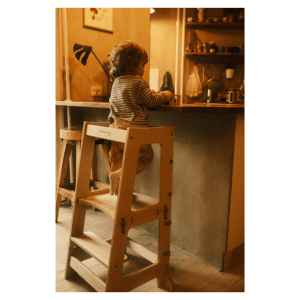 Maya laeringstaarn - boernemoebler - hemmingsen kids (4)