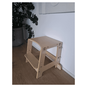 Maya laeringstaarn - boernemoebler - hemmingsen kids (4)