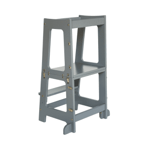 Maya laeringstaarn graa - hemmingsen kids (3)