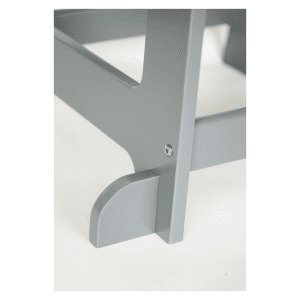 Maya laeringstaarn graa - hemmingsen kids (4)