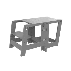 Maya laeringstaarn graa - hemmingsen kids (5)