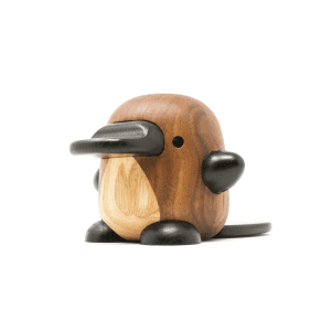 Naebdyr Perry - Fablewood - figurer - dansk design