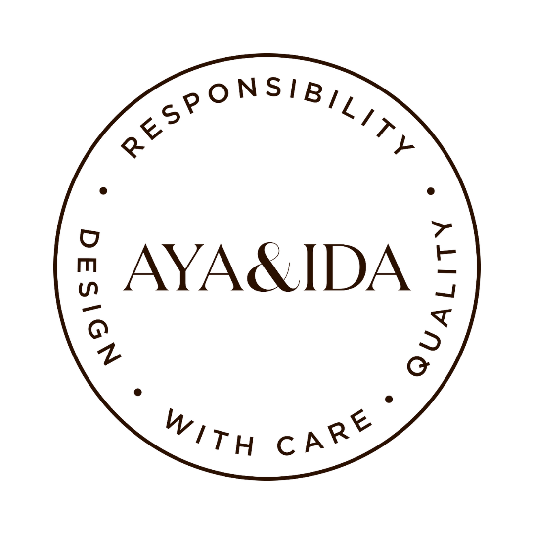 AYAIDA logo