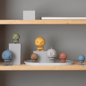 Hoptimist soft - gaveideer - boliginterior - figurer (1)