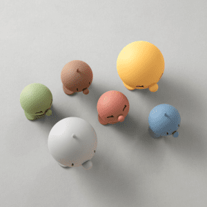 Hoptimist soft - gaveideer - boliginterior - figurer (2)