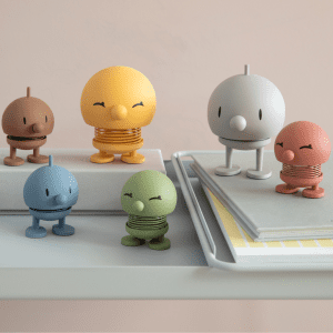 Hoptimist soft - gaveideer - boliginterior - figurer (3)