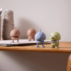 Hoptimist soft - gaveideer - boliginterior - figurer (4)