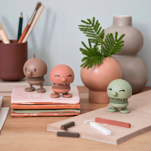 Hoptimist soft - gaveideer - boliginterior - figurer (5)