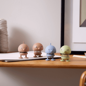 Hoptimist soft - gaveideer - boliginterior - figurer (6)