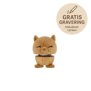 hoptimist-cat-oak - trafigurer