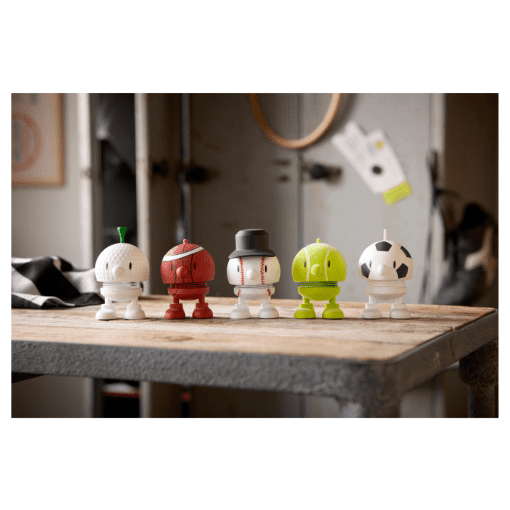 Hoptimist sports figurer - gaveideer (2)