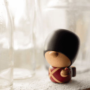 hc andersen fyrtoejet - traefigurer - fablewood (5)