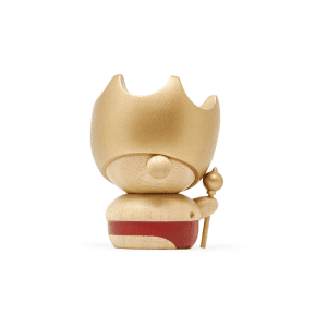 hc andersen kejserens nye klaeder - traefigurer - fablewood (5)