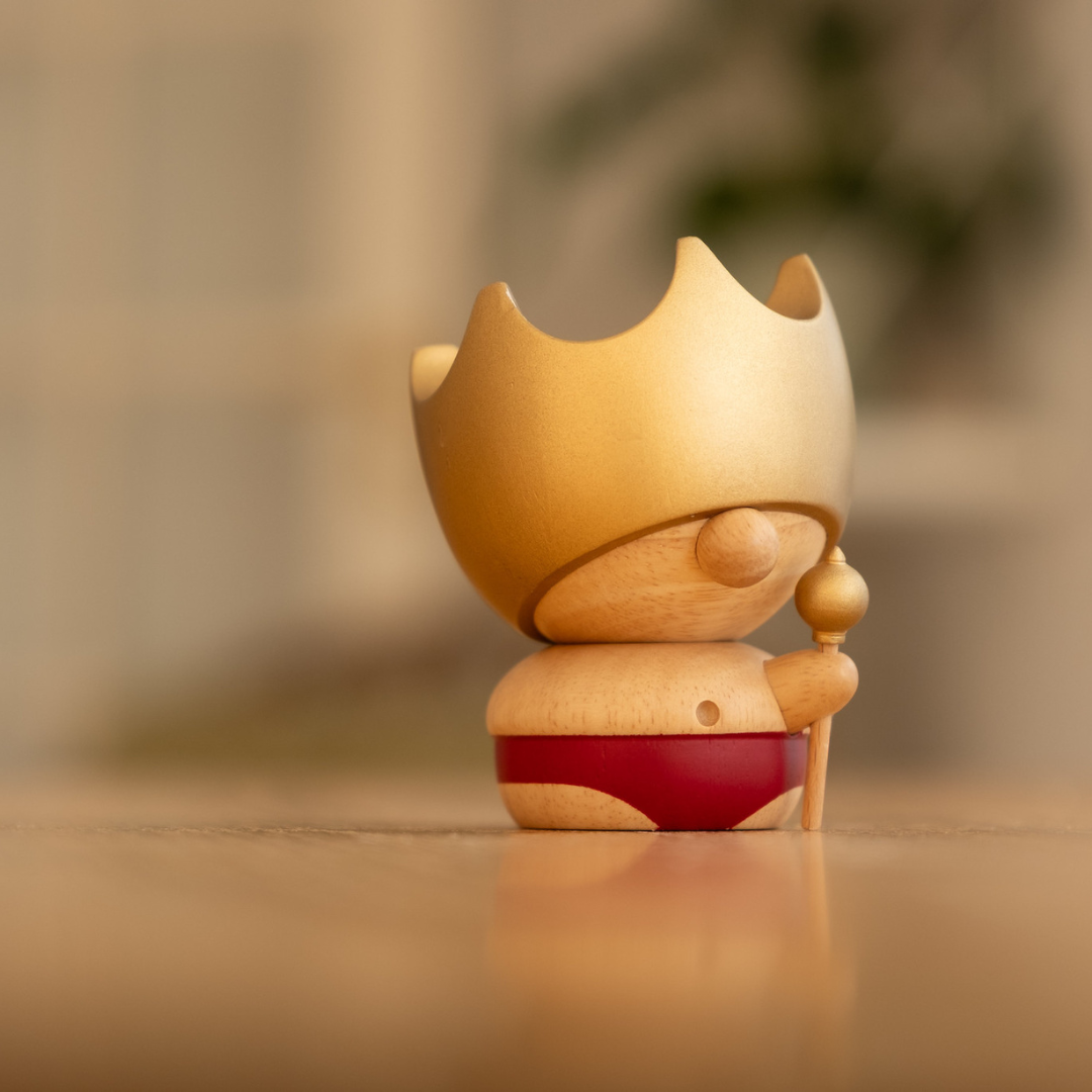 hc andersen kejserens nye klaeder - traefigurer - fablewood (5)