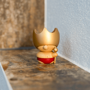 hc andersen kejserens nye klaeder - traefigurer - fablewood (5)