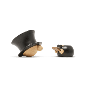 hc andersen - traefigurer - fablewood (7)