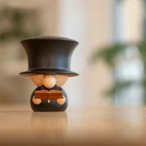 hc andersen - traefigurer - fablewood (7)