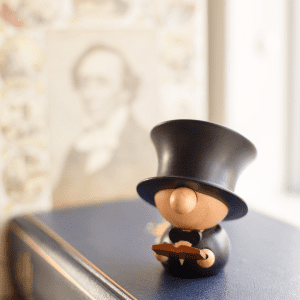 hc andersen - traefigurer - fablewood (7)