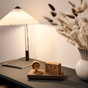 Maya Soele® - Climate - svendegave - koeletekniker - dansk design - gratis gravering