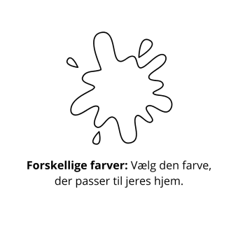laeringstaarne - forskellige farver og udgaver