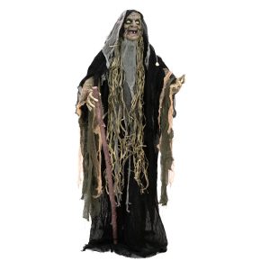 Halloween, Prins fra Helvede (animeret) 153 cm