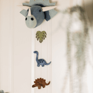 Gamcha vaeguro dinosaur (1)