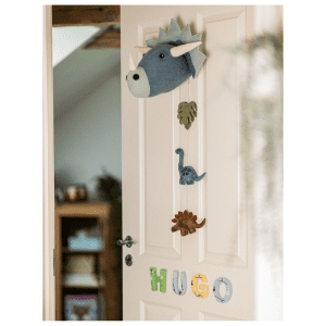 Gamcha vaeguro dinosaur