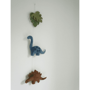 Gamcha vaeguro dinosaur