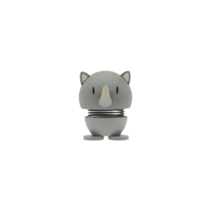 Hoptimist rhino - naesehorn - figurer - dyrefigurer - daabsgave - navngivningsgave (6)