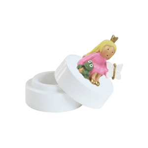 Kids by friis tandaeske tommelise - skrin (2)