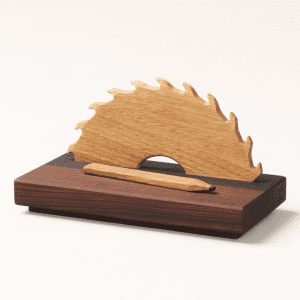 Maya Soele - Toemrer - svendegaver - personlige gaver med gravering