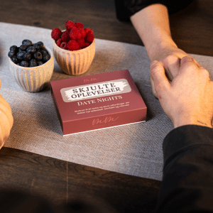 Skjulte oplevelser - date nights - skrabekort - oplevelser for 2 (1)