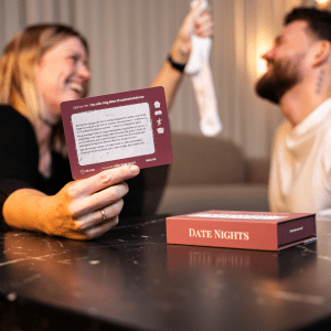 Skjulte oplevelser - date nights - skrabekort - oplevelser for 2 (3)