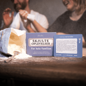 Skjulte oplevelser - for hele familien - skrabekort - familietid (1)