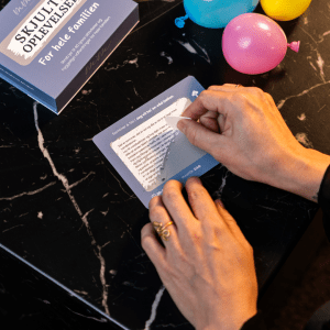 Skjulte oplevelser - for hele familien - skrabekort - familietid (2)