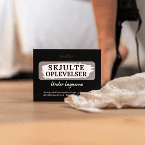 Skjulte oplevelser - under lagnerne - skrabekort - oplevelser for 2 - date night (3)