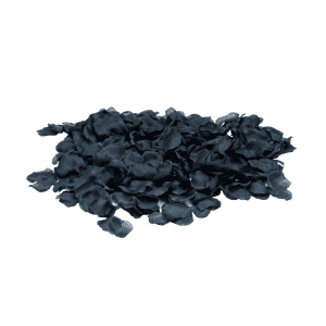 kunstige rosenblade - sorte