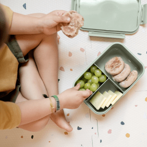 3 Sprouts Madkasse groen - madkasser (1)