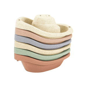 BIOplast Badelegetoej - Stablebaade - 6 stk - legetoej (1)