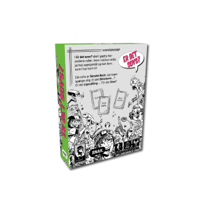 Er det sovs - snak - selskabsspil - modernhouse (2)