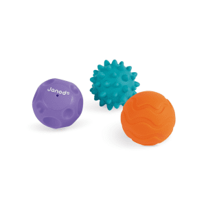 Janod - Basketballkurv til badet - badelegetoej