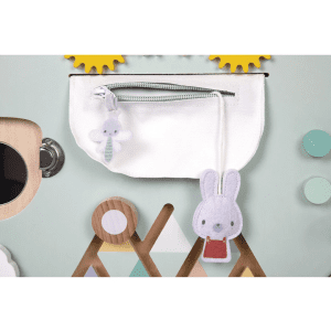 Janod - Bear Aktivitetstavle - aktivtitetstavler - aktivitetstavle til vaeggen - traelegetoej