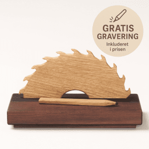 Maya Soele maskinsnedker - svendegaver - traefigurer - gaveide (1)