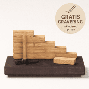 Maya Soele murer - svendegaver - traefigurer - gaveide (1)