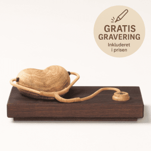 Maya Soele sundhedsplejerske - dimmissionsgaver - traefigurer - gaveide (1)