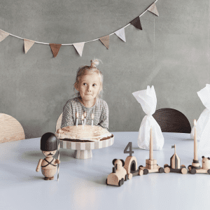 OYOY - Otti foedselsdagstog - foedselsdagsfest - foedselsdagsgave