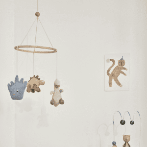 OYOY uro - dino - uroer - boernevaerelse - gaveide (1)