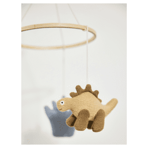 OYOY uro - dino - uroer - boernevaerelse - gaveide