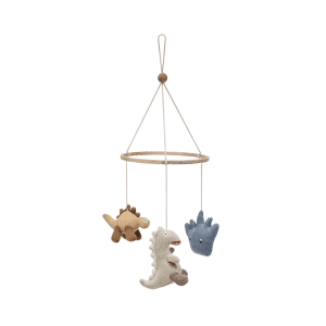 OYOY uro - dino - uroer - boernevaerelse - gaveide (4)